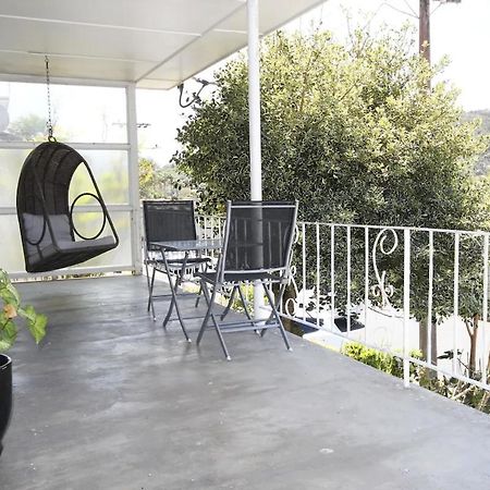 Waiwera Beach Getaway المظهر الخارجي الصورة
